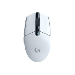 Logitech G305 Hiiri Langaton