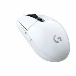 Logitech G305 Hiiri Langaton