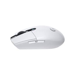 Logitech G305 Hiiri Langaton