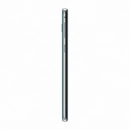 Galaxy S10 128GB - Vihreä - Lukitsematon