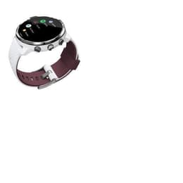 Suunto 7 Bluetooth 50 mm - Valkoinen