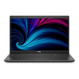 Dell Latitude 3440 14" 1.3 GHz - SSD 256 Gt - 16GB QWERTY - Italia