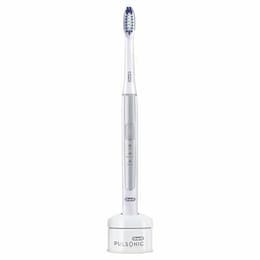 Oral B Pulsonic Slim 1000 Sähköhammasharja