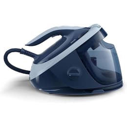 Philips PerfectCare 7000 Series PSG7030/20 Höyrysilitysrauta