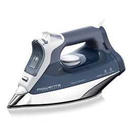 Rowenta DW8112 Silitysrauta