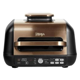 Ninja AG651 Sähkögrilli