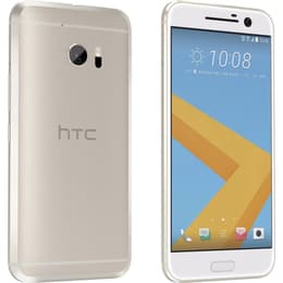 HTC 10 32GB - Kulta - Lukitsematon