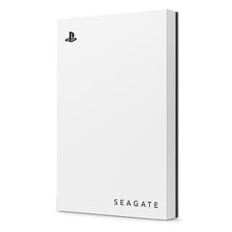 Seagate STLV2000201 Ulkoinen kovalevy - HDD 2 TB USB