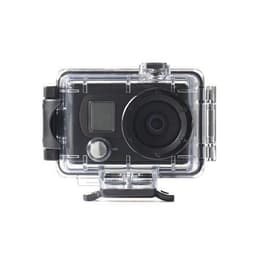 Qilive Q.2755 Urheilukamera