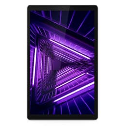 Lenovo Tab M10 HD Gen 2 (2020)