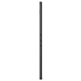 Lenovo Tab M10 HD Gen 2 64GB - Harmaa - WiFi + 4G