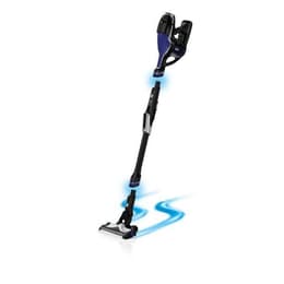 ROWENTA Kit RH9291 Käsipölynimuri