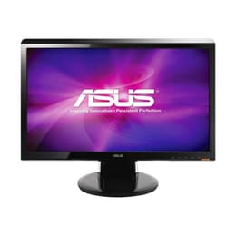 Asus VH228D Tietokoneen näyttö 22" LED