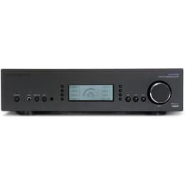 Cambridge Audio AZUR 840A V2 Vahvistimet