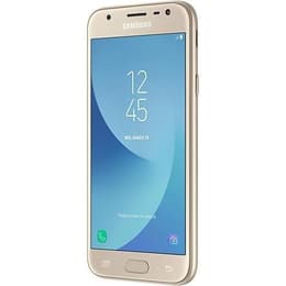 Galaxy J3 (2017)