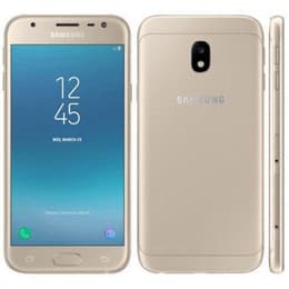 Galaxy J3 (2017)