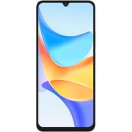 Blackview Shark 6 128GB - Vihreä - Lukitsematon