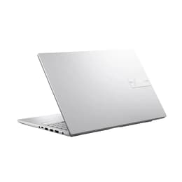 Asus Vivobook F1504VA-NJ1730W 15" Core i5 3.4 GHz - SSD 512 Gt - 16GB QWERTY - Espanja