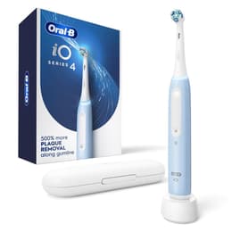 Oral-B IO Series 4S Sähköhammasharja