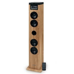 Thomson DS122CD Speaker Bluetooth -