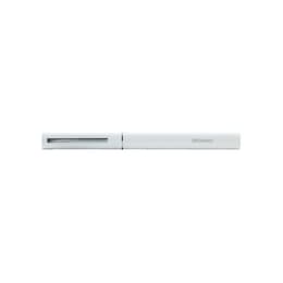 IRISNotes Air 3 Skanneri