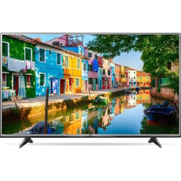 LG 65UH615V Smart TV LCD Ultra HD 4K 165 cm