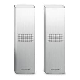 Bose 700 Surround Speaker Bluetooth - Valkoinen
