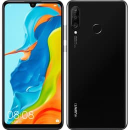 Huawei P30 Lite