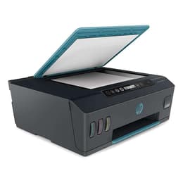 HP Smart Tank 516 Mustesuihkutulostin