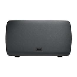 Jam HX-W14901BK-EU Speaker - Musta