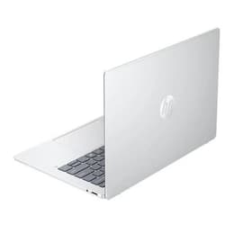 HP OmniBook 5 16" Snapdragon 2 GHz - SSD 512 Gt - 16GB AZERTY - Ranska