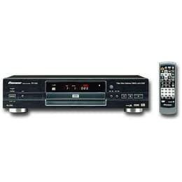 Pioneer DV-525 DVD-soitin