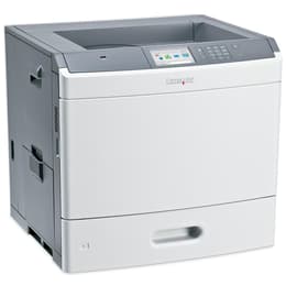 Lexmark C792de