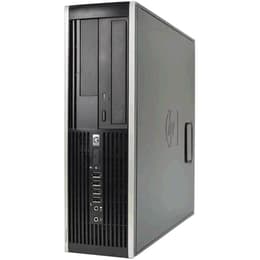 HP Compaq 8200 Elite SFF Core i3 2.1 GHz - HDD 500 Gt RAM 8 GB