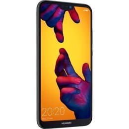 Huawei P20 lite