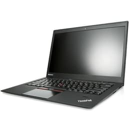 Lenovo ThinkPad X1 Extreme G1 15" Core i7 2.6 GHz - SSD 1 TB - 32GB QWERTY - Englanti