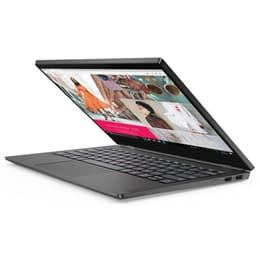 Lenovo ThinkBook Plus 13" Core i5 1.6 GHz - SSD 256 Gt - 8GB AZERTY - Ranska