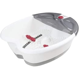 Medisana Ecomed Foot Spa FS-52E Anti-selluliittihieroja