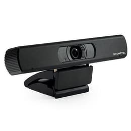 Konftel Cam20 Webkamera