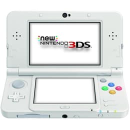 Käsikonsoli Nintendo New 3 DS