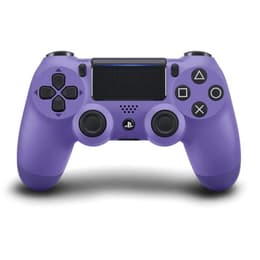 Sony DualShock 4 V2