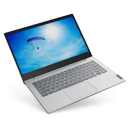 Lenovo ThinkBook 14 IIL 14" Core i5 1 GHz - SSD 512 Gt - 16GB QWERTY - Espanja