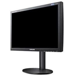 B2240W Tietokoneen näyttö 22" LCD WSXGA+