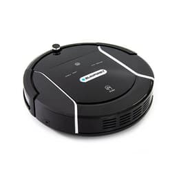 BLAUPUNKT Bluebot XSmart Robotti-imuri