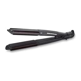 Babyliss ST330E - Musta Hiustensuoristin