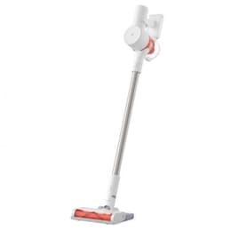 XIAOMI Mi Vacuum Cleaner G10 Johdoton pölynimuri