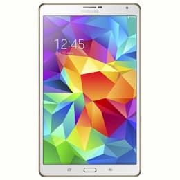 Galaxy Tab S (2014) - WiFi