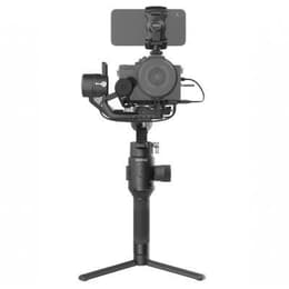 Vakaaja Dji Ronin-SC