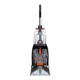 VAX Rapid Power Revive Upright Carpet Cleaner Höyrymoppi