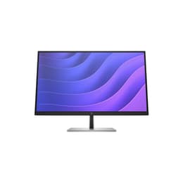 HP E27Q G5 Tietokoneen näyttö 27" LCD